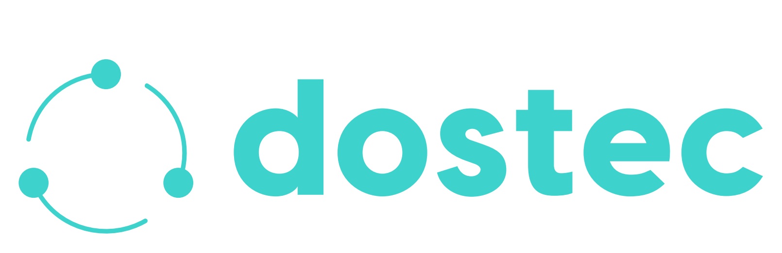 DOSTEC